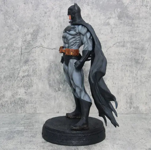 Action Figure Batman 38 cm - Il Cavaliere Oscuro