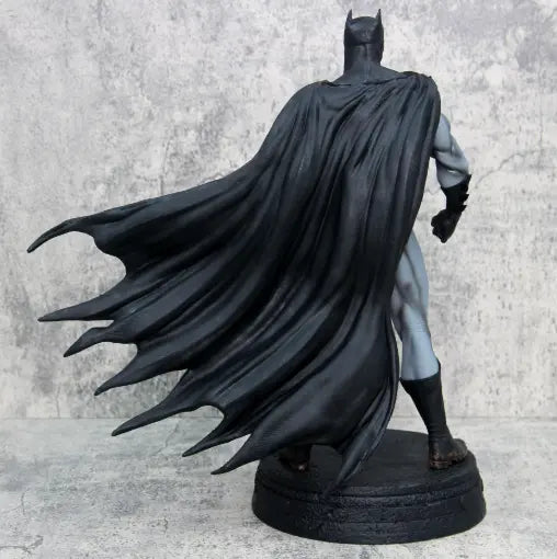 Action Figure Batman 38 cm - Il Cavaliere Oscuro