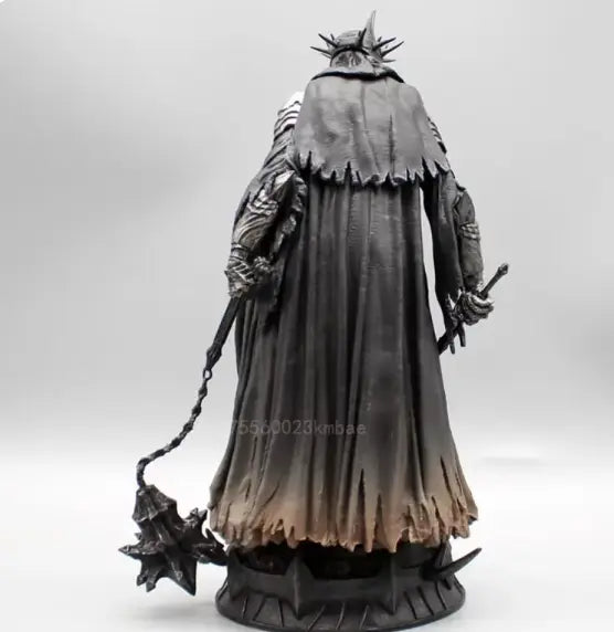 Action Figure - Lord of the Rings: Witch-king of Angmar - 26 cm ✨Nuovo ✨