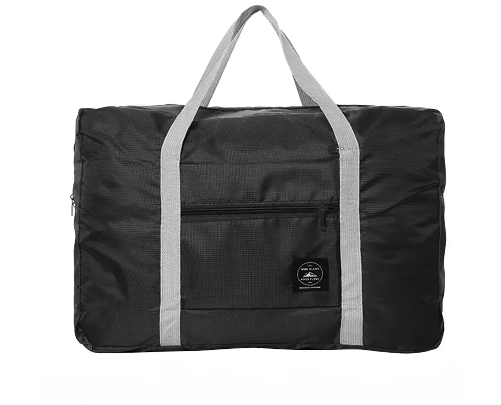 Borsa da viaggio Aereo - Capiente,Resistente,Leggera,Impermeabile,Compatta,Stile