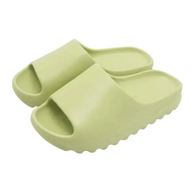 Ciabatte Unisex Comfort - Design Ergonomico, Antiscivolo, Casa,Estate,Piscina