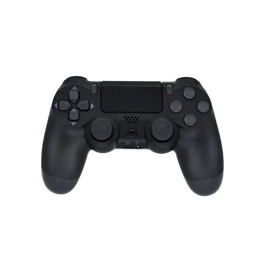 Controller Compatibile PS4 PC Wireless Controller Joystick Gamepad Analogico